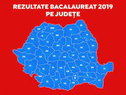 Limba şi literatura română, alolingvi (sesiunea de bază, bac, 2019). Edu Ro Rezultate Bacalaureat 2019 Pe JudeÈ›e Vezi Notele AfiÈ™ate Pe A1 Ro Antena 1