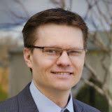 Stateline Real Estate Lawyers