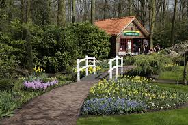 New holland division of cnh industrial. Niederlande Lutkemeyer Gartner Von Eden