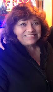 Remembrance — Blessing Cremation Center