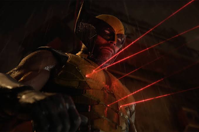 Marvel’s Wolverine: 15 Essential Combat Tips You Need to Know