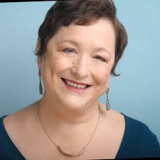 Ciara Palmer Email & Phone Number