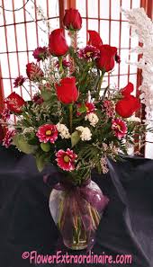 Maybe you would like to learn more about one of these? Flower Delivery Celebrate Patriotic Events Get Well Thinking Of You Flowers Goodie And Gift Baskets Grand Junction Co Flower Extraordinaire