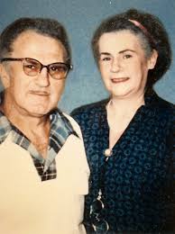 Ernest Ramie Wintermute (1896-1968)