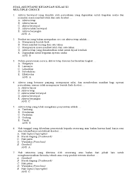 Check spelling or type a new query. Soal Akuntansi Keuangan Kelas 11 Cara Golden
