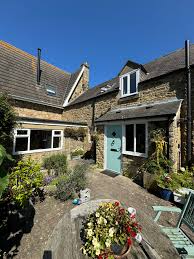 Profile for ACE Windows NE