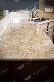 marva marble and granite stone granite countertops kitchen kitchen redecorating granite kitchen
