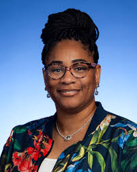 2018 Spring Recipients