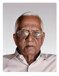 Ithier Natal passed away