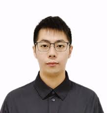 Regulations and Student Services Section -Academic Registry