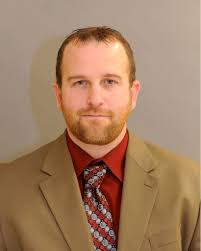 Brad Smeltz is celebrating 25 years as a member of the Zartman team! Thank  you (x 25) for the hard work and late nights!