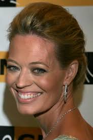 GLSEN Respect Awards