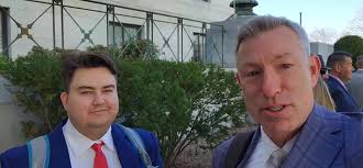 ICYMI: Cass County Sheriff's Office