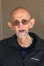 James Trew's Instagram, Twitter & Facebook