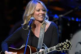 Deana Carter | Official Site For Woman Crush Wednesday #Wcw