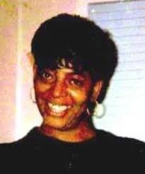 Lynette Patton's Instagram, Twitter & Facebook