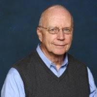 Jerry Appleby's Instagram, Twitter & Facebook