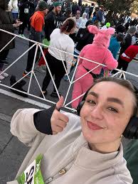 Welcome to our new members! Our friends at SpareRoom** are giving away a  whole year's rent** to one lucky US winner (that's up to $30,000!!).  They're also donating the same amount to