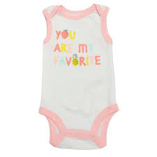 Body Regata You Are My Favorite Koala Baby Babies R Us Pbkids Mobile