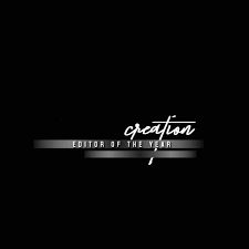 L Oev E Png Text Photography Name Logo Creation Logo Png