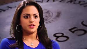 Meet Our Leaders: John Hayes