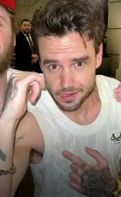 Remembering late musician's last project