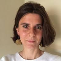 400+ "Bettiga" profiles