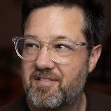 Jon Croce's Instagram, Twitter & Facebook