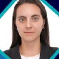 Maria Fernanda Coronel Riveros Email & Phone Number