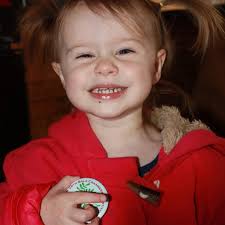 Happy birthday Emerson! . Fourteen years ago, our family was completed with  your birth. Unlike your brother and sister who both arrived early, you  decided to come late and thus set the