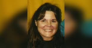 Jason Broyles's Instagram, Twitter & Facebook