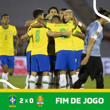At the estadio centenario, it's no. Download Video Uruguay Vs Brazil 0 2 Highlights Mp4 3gp Naijgreen