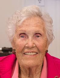 Melinda Alice Margerison (Lynn) Obituary