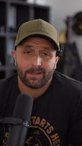 Hey @kawasakiusa where did you go? Serious question. You really left all of  us hanging! Watch my full video today