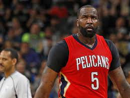 A charge card is similar to a regular credit card in that it provides the ability to make purchases and pay for them later. Kendrick Perkins Says His Kids Spent 16 000 On Fortnite