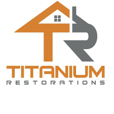 Titanium Restorations