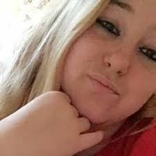 Jenna Corbin's Instagram, Twitter & Facebook