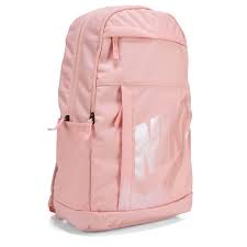 Elemental 2 0 Backpack In 2019 Nike School Backpacks Cute