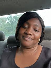 Really sorry, all, particularly Richard & Colin. Was hoping to make the  get-together