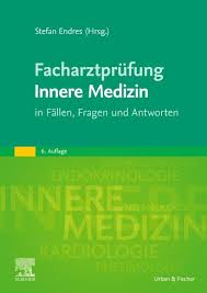 Unsere internistische abteilung kümmert sich um tiere mit erkrankungen der inneren organe. Facharztprufung Innere Medizin Taschenbuch