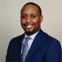 Pepco Holdings Finance Department