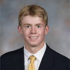 I am grateful to announce I have accepted to join Vermeer Midwest in  Aurora, IL as an Inside Sales Intern for this upcoming summer!