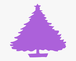 This high quality free png image without any background is about clipart, christmas tree, christmas and festival. Christmas Tree Png Gif Transparent Png Kindpng