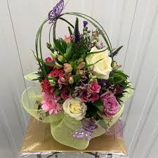 We did not find results for: Miss Daisy Florist Home Facebook