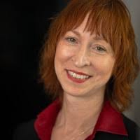 Hannah Weinstock Email & Phone Number