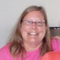 30+ "Julia Ely" profiles