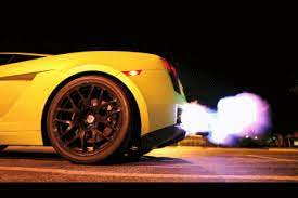Gif Wallpaper Lamborghini Nice Looking for the best lamborghini wallpapers? gif wallpaper lamborghini nice