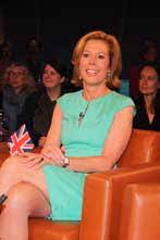 Leontine gräfin von schmettow studierte geschichte, politik sowie literaturwissenschaften in freiburg, wien und hamburg. Leontine Von Schmettow Ehemann Leontine Grafin Von Schmettow Royal Talk Uber Die Hochzeit Von P News Photo Getty Images Prinz Philip Herzog Von Edinburgh Und Ehemann Der Britischen Konigin Elizabeth