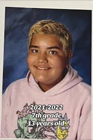 All My Yearbook Pictures