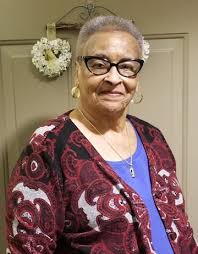 June H. Hunter Obituary